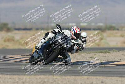 media/Sep-20-2025-Race Pace (Sat) [[d4e1b33f4d]]/Verified/Turn 4 (830am)/